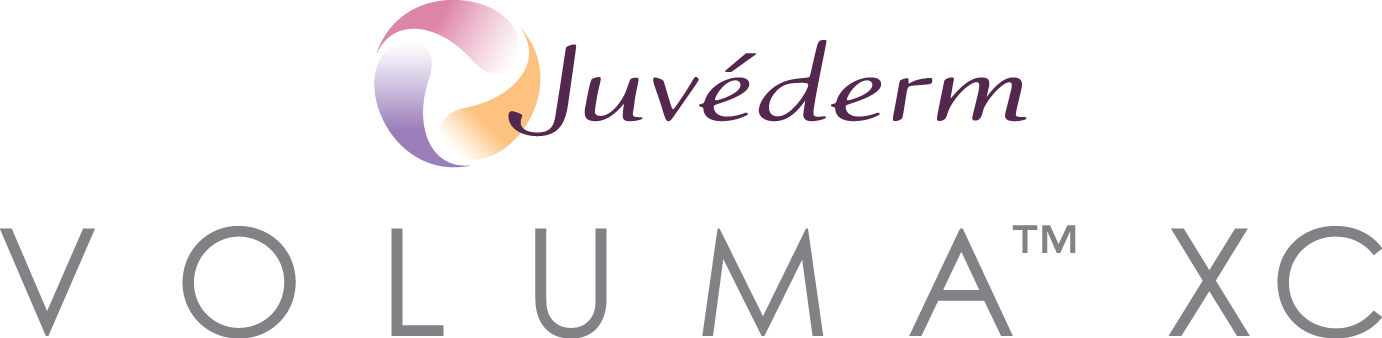 VolumaXC_Logo