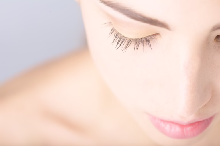 Plastic Surgery Safety Matters