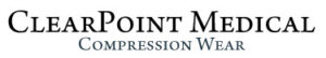 ClearPoint Medical