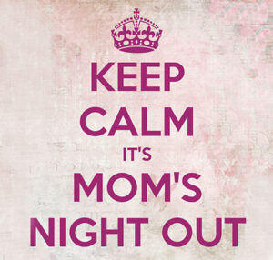 Mom's Night Out surgical and non-surgical packages