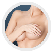 breast augmentation implants