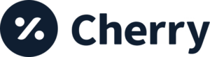 Cherry Patient Financing for Plastic Surgery Procedures